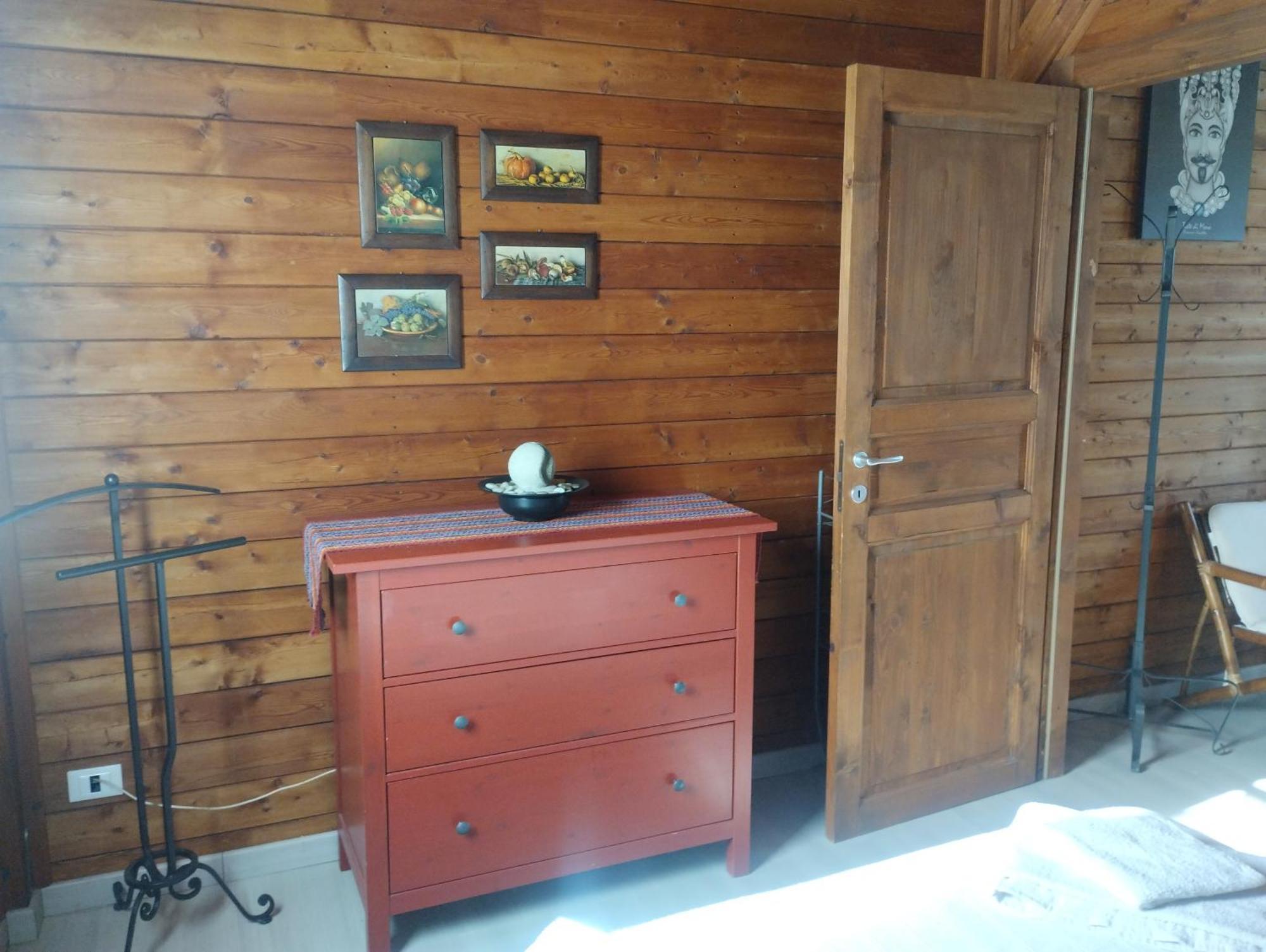 Henfeversicily Chalet Colapesce Casale Modica Esterno foto