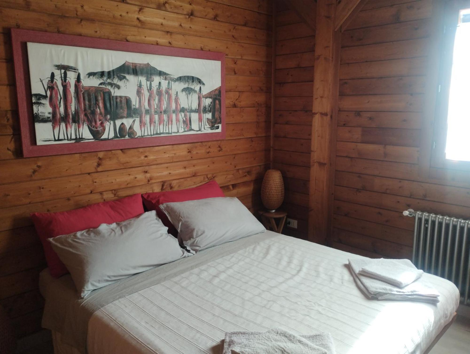 Henfeversicily Chalet Colapesce Casale Modica Esterno foto