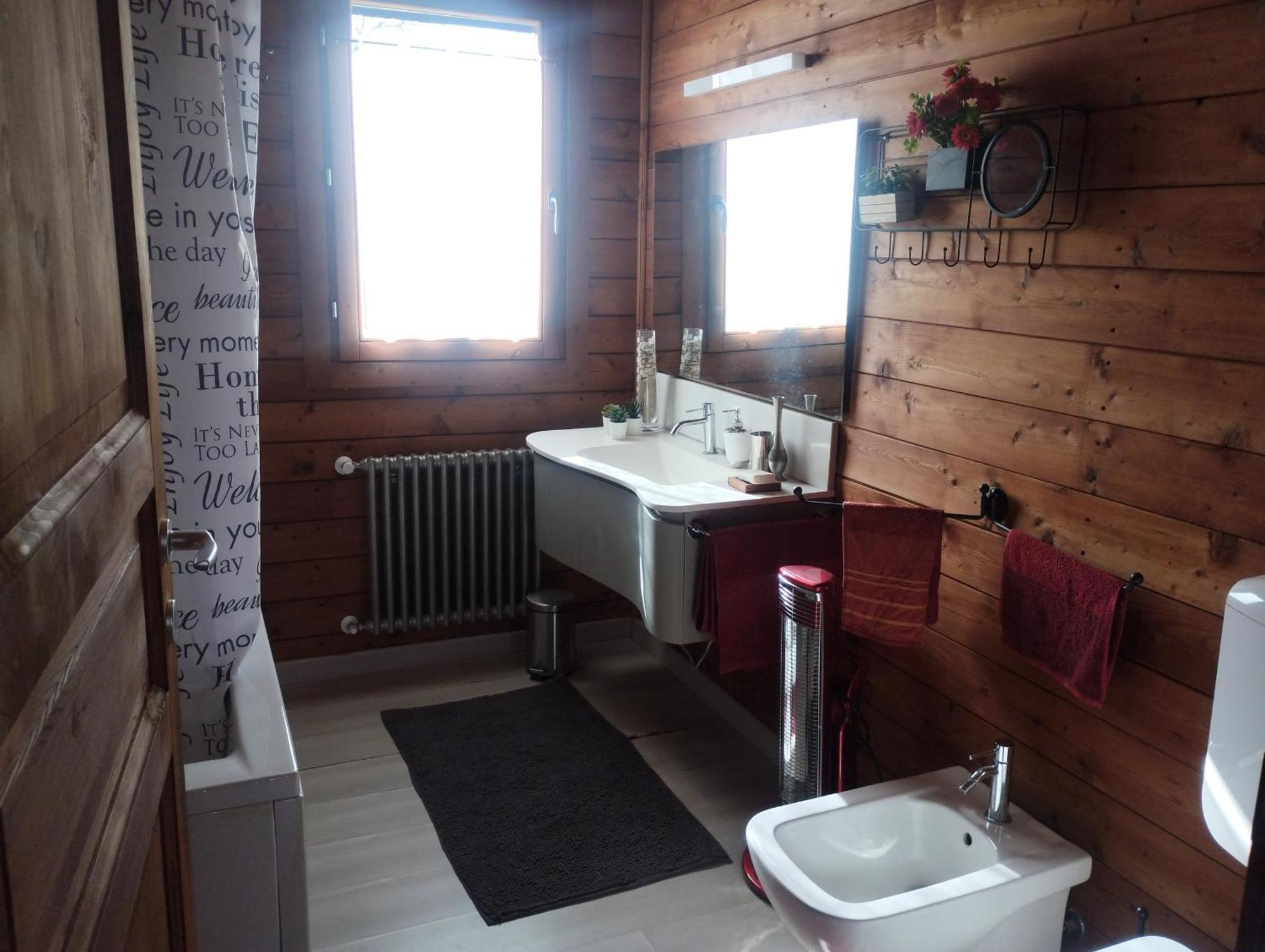 Henfeversicily Chalet Colapesce Casale Modica Esterno foto