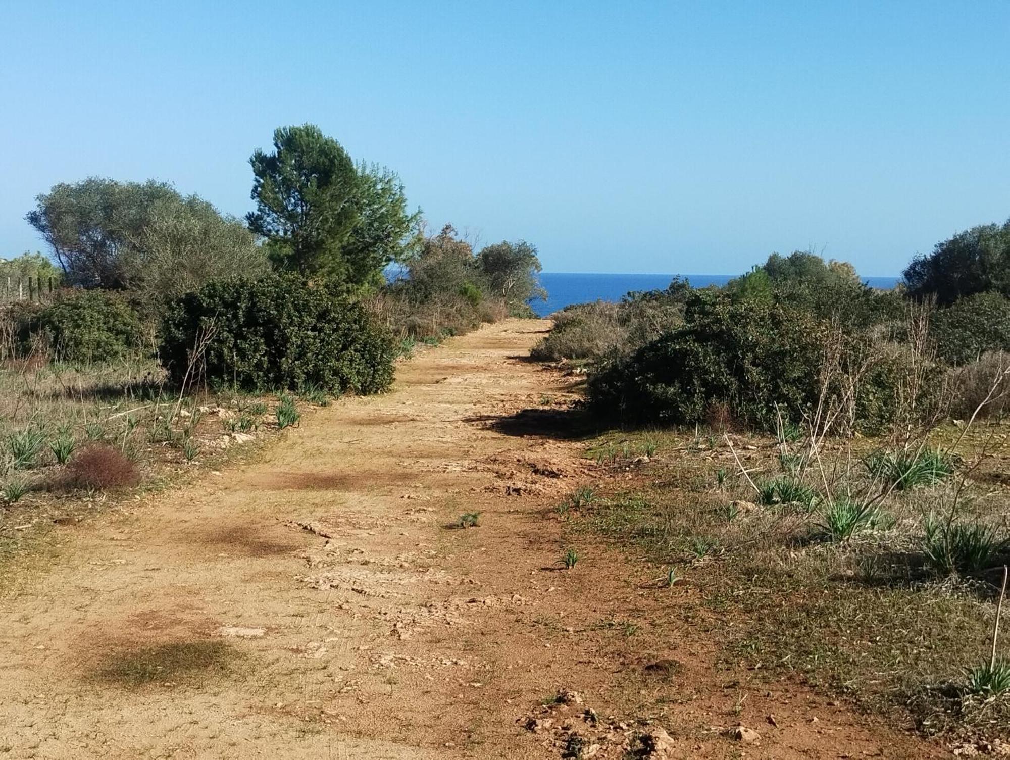 Henfeversicily Chalet Colapesce Casale Modica Esterno foto